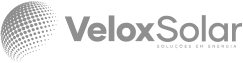 Velox