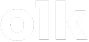 OLK Web & SEO
